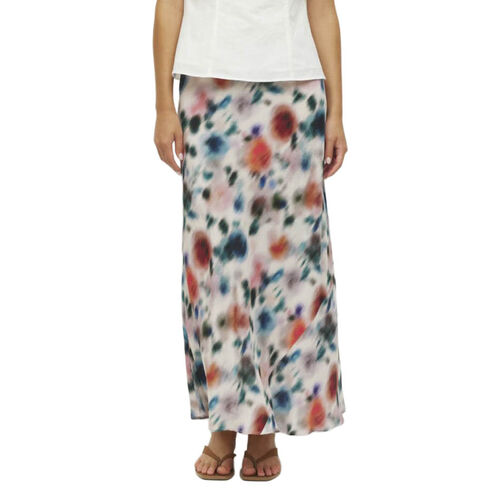 Juliette Hogan Em Skirt
